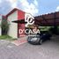 7 Habitación Villa en venta en Celaya, Guanajuato, Celaya