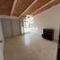 7 Habitación Villa en venta en Celaya, Guanajuato, Celaya