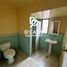 7 Habitación Villa en venta en Celaya, Guanajuato, Celaya