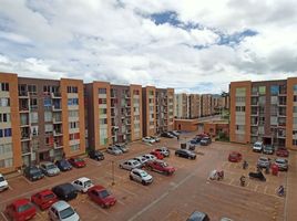 3 Habitación Apartamento en venta en Gachancipa, Cundinamarca, Gachancipa