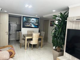 2 Habitación Apartamento en venta en Atlantico, Barranquilla, Atlantico