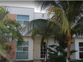 Villa 3 chambre à vendre à Cozumel, Quintana Roo, Cozumel