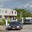 Villa 3 chambre à vendre à Cozumel, Quintana Roo, Cozumel