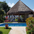 Villa 3 chambre à vendre à Cozumel, Quintana Roo, Cozumel