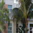 Villa 3 chambre à vendre à Cozumel, Quintana Roo, Cozumel
