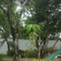 Villa 3 chambre à vendre à Cozumel, Quintana Roo, Cozumel