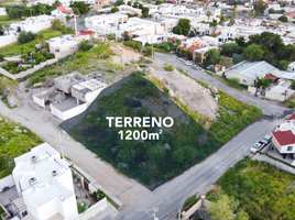  Grundstück zu verkaufen in Hermosillo, Sonora, Hermosillo, Sonora
