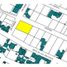  Grundstück zu verkaufen in Hermosillo, Sonora, Hermosillo, Sonora