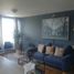 2 Schlafzimmer Appartement zu verkaufen in Tultitlan, Mexico, Tultitlan, Mexico, Mexiko