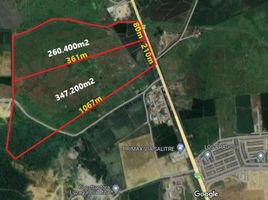  Land for sale in Daule, Guayas, Daule, Daule