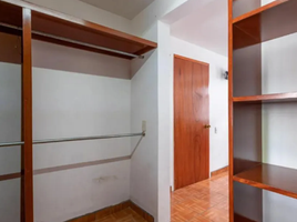 3 Habitación Casa en venta en Guadalajara, Jalisco, Guadalajara, Jalisco