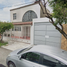 3 Habitación Casa en venta en Guadalajara, Jalisco, Guadalajara, Jalisco