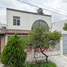 3 Habitación Casa en venta en Guadalajara, Jalisco, Guadalajara, Jalisco