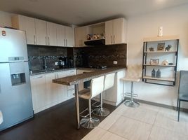 2 Schlafzimmer Appartement zu verkaufen in Bogota, Cundinamarca, Bogota