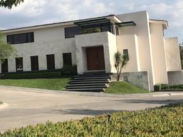 4 Habitación Casa en venta en Leon, Guanajuato, Leon
