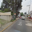 2 Habitación Apartamento en venta en Cuajimalpa De Morelos, Ciudad de México, Cuajimalpa De Morelos
