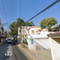 2 Habitación Apartamento en venta en Cuajimalpa De Morelos, Ciudad de México, Cuajimalpa De Morelos