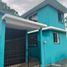 3 Habitación Villa en venta en Veracruz, Veracruz, Veracruz, Veracruz