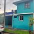 3 Habitación Villa en venta en Veracruz, Veracruz, Veracruz, Veracruz