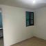 3 Habitación Villa en venta en Veracruz, Veracruz, Veracruz, Veracruz
