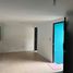 3 Habitación Villa en venta en Veracruz, Veracruz, Veracruz, Veracruz