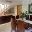 5 Habitación Departamento en venta en Coyoacan, Ciudad de México, Coyoacan