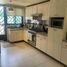 5 Habitación Departamento en venta en Coyoacan, Ciudad de México, Coyoacan