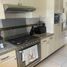 5 Habitación Departamento en venta en Coyoacan, Ciudad de México, Coyoacan