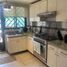 5 Habitación Departamento en venta en Coyoacan, Ciudad de México, Coyoacan