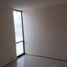 3 Schlafzimmer Haus zu vermieten in San Luis Potosi, San Luis Potosi, San Luis Potosi, San Luis Potosi