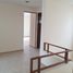 3 Schlafzimmer Haus zu vermieten in San Luis Potosi, San Luis Potosi, San Luis Potosi, San Luis Potosi