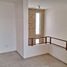 3 Schlafzimmer Haus zu vermieten in San Luis Potosi, San Luis Potosi, San Luis Potosi, San Luis Potosi