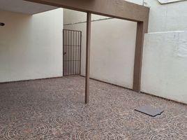 3 Schlafzimmer Haus zu vermieten in San Luis Potosi, San Luis Potosi, San Luis Potosi, San Luis Potosi