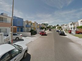 3 Schlafzimmer Haus zu verkaufen in Queretaro, Queretaro, Queretaro, Queretaro, Mexiko