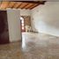 2 Bedroom Apartment for rent in Bucaramanga, Santander, Bucaramanga, Santander