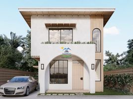  Casa en venta en Lapu-Lapu City, Central Visayas, Lapu-Lapu City