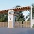  Casa en venta en Lapu-Lapu City, Central Visayas, Lapu-Lapu City