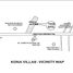  Casa en venta en Lapu-Lapu City, Central Visayas, Lapu-Lapu City