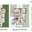  Casa en venta en Lapu-Lapu City, Central Visayas, Lapu-Lapu City