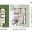  Casa en venta en Lapu-Lapu City, Central Visayas, Lapu-Lapu City