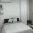 2 Habitación Departamento en venta en Guayas, Guayaquil, Guayaquil, Guayas