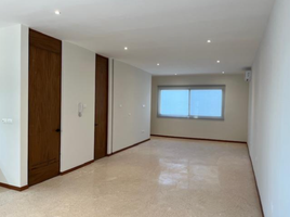65 SqM Office for rent in Merida, Yucatan, Merida