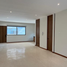 65 SqM Office for rent in Merida, Yucatan, Merida