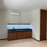 65 SqM Office for rent in Merida, Yucatan, Merida