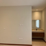 65 SqM Office for rent in Merida, Yucatan, Merida