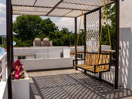 3 Bedroom Apartment for sale in Tepoztlan, Morelos, Tepoztlan, Morelos
