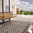 3 Bedroom Apartment for sale in Tepoztlan, Morelos, Tepoztlan, Morelos