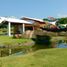 3 Bedroom Apartment for sale in Tepoztlan, Morelos, Tepoztlan, Morelos
