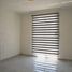3 Bedroom Apartment for sale in Tepoztlan, Morelos, Tepoztlan, Morelos