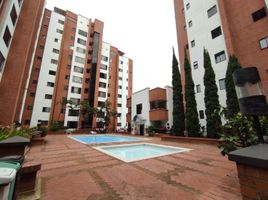 3 Habitación Apartamento en venta en Lima, Comas, Lima, Lima